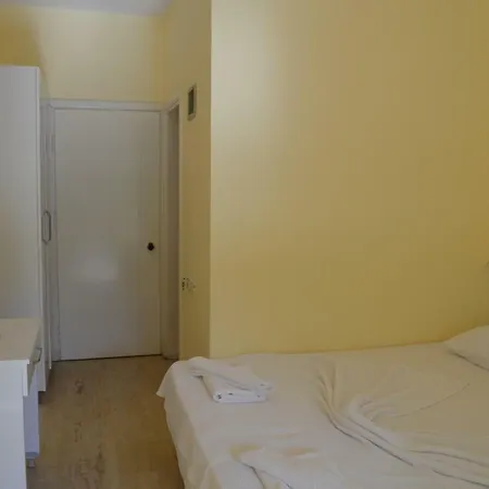 Otel Park Avrupa